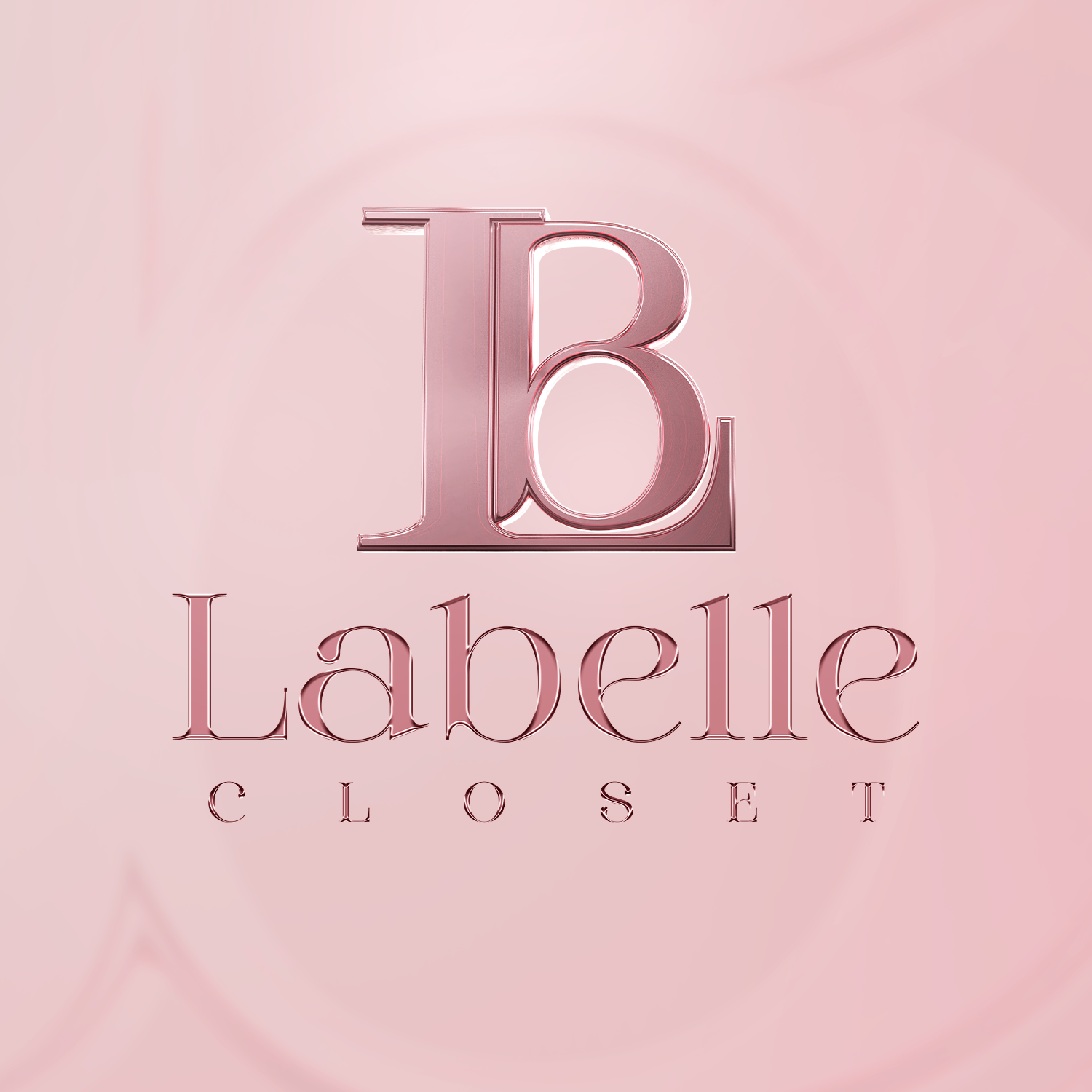 Labelle Closet